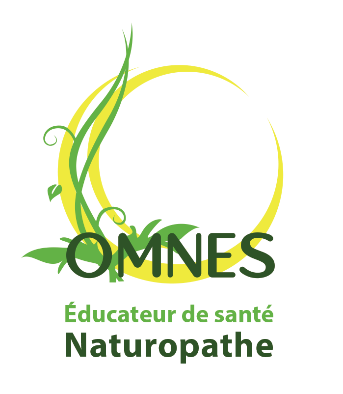 Adhérente OMNES Praticien